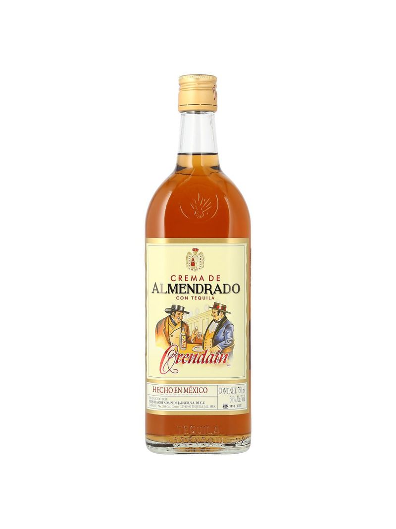 Crema-De-Almendra-Orendain-750-ml