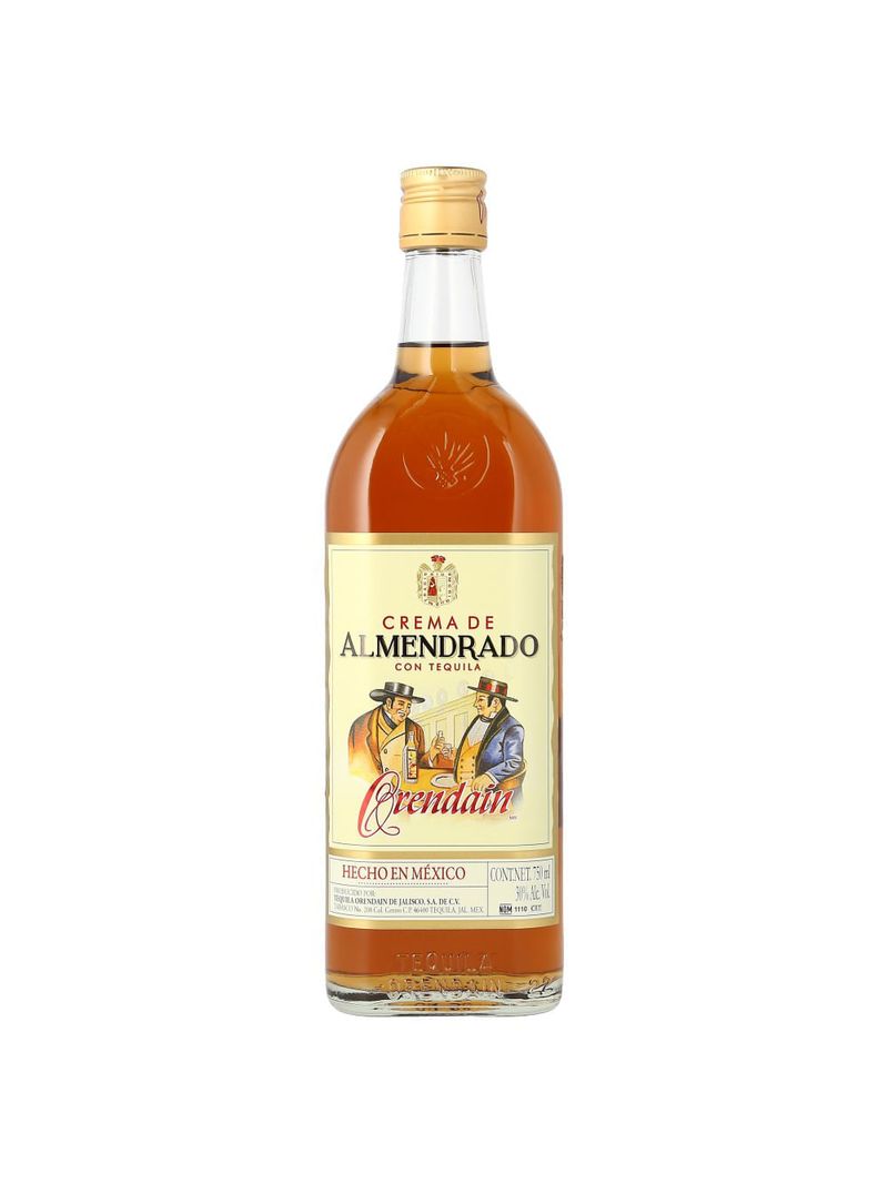 Crema-De-Almendra-Orendain-750-ml-Bodegas-Alianza