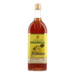 Crema-De-Membrillo-Orendain-1L-Bodegas-Alianza