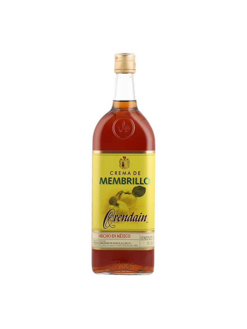 Crema-De-Membrillo-Orendain-1L-Bodegas-Alianza