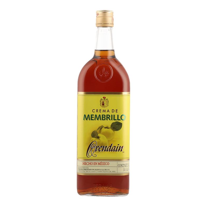 Crema-De-Membrillo-Orendain-1L