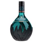 Licor-Agavero-De-Tequila-750ml-Bodegas-Alianza