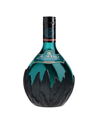 Licor Agavero de Tequila 750ml
