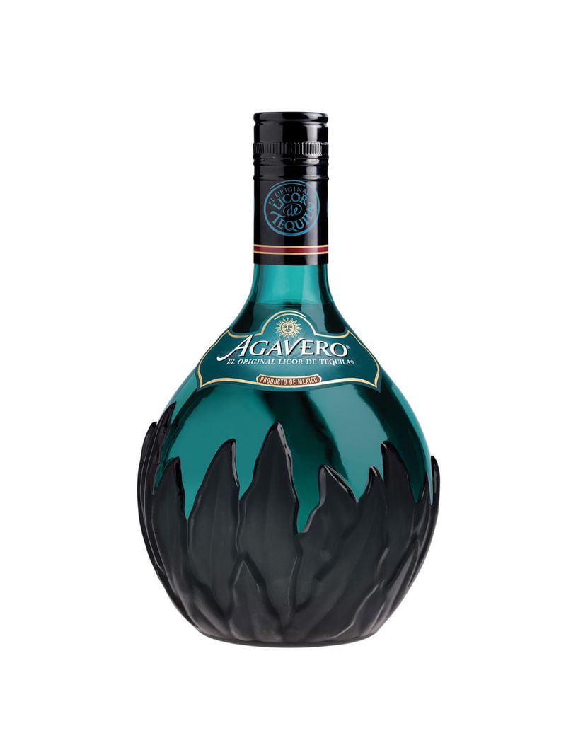 Licor-Agavero-De-Tequila-750ml-Bodegas-Alianza