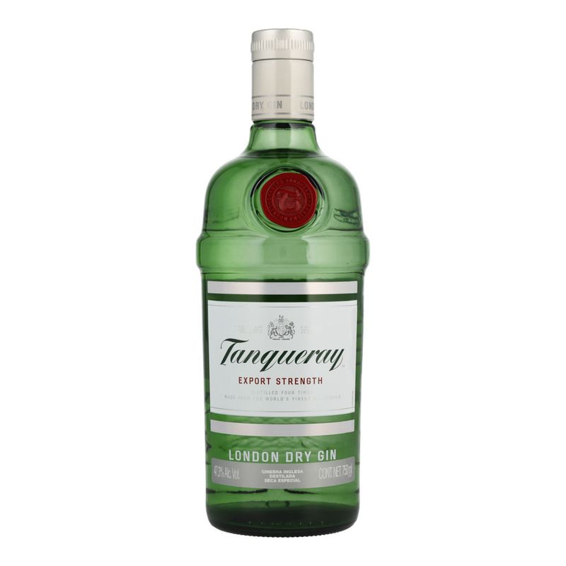 Ginebra-Tanqueray-750-ml