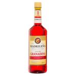 Jarabe-Granadina-Madrileña-1-L