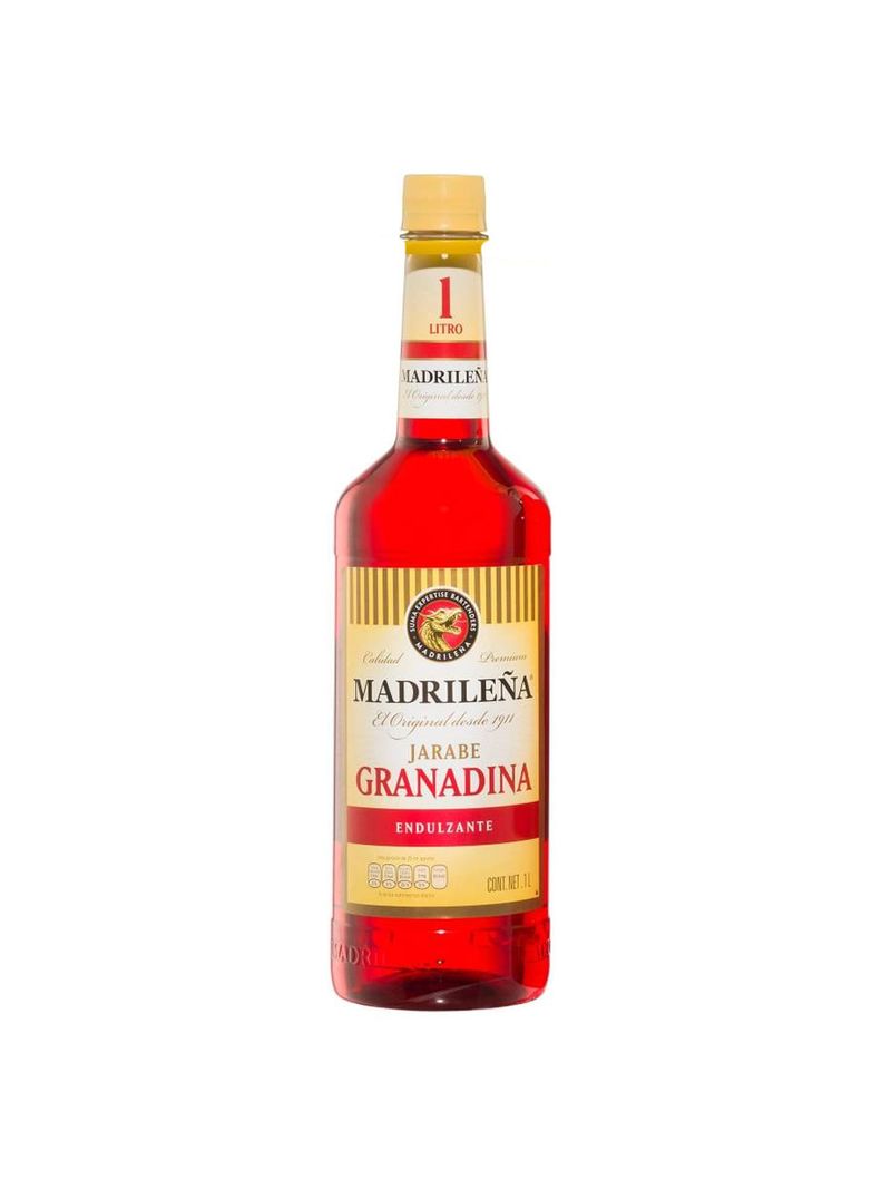 Jarabe-Granadina-Madrileña-1-L