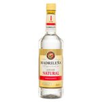 Jarabe-Natural-Madrileña-1-L
