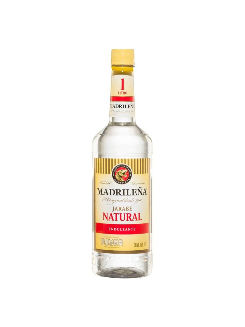 Jarabe-Natural-Madrileña-1-L