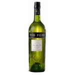 Jerez-Tio-Pepe-750-ml