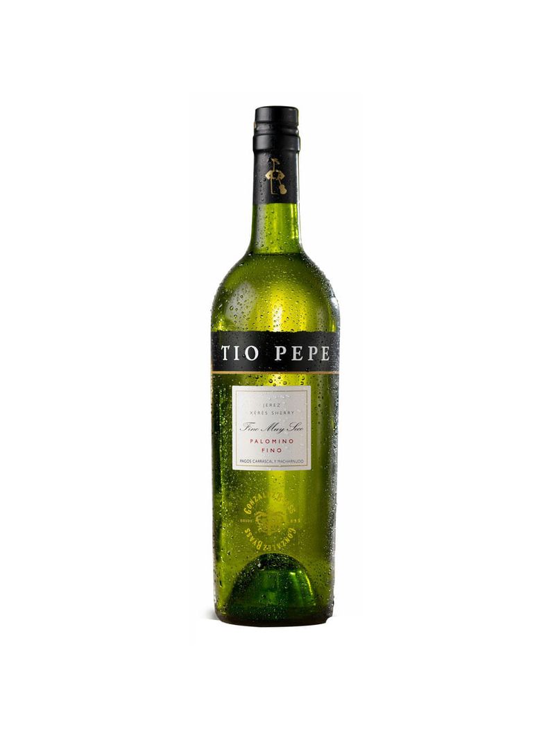 Jerez-Tio-Pepe-750-ml