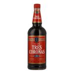 Jerez-Tres-Coronas-1L