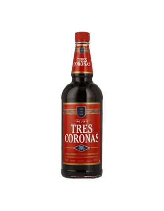 Jerez Tres Coronas 1L