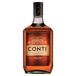 Licor-Conti-Amareto-750-ml-Bodegas-Alianza