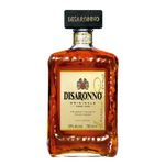 Licor-Disaronno-Amareto-700-ml