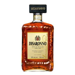 Licor Disaronno Amareto 700 ml