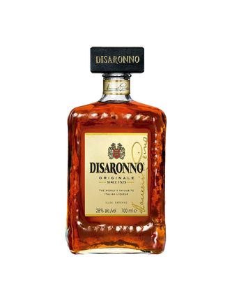 Licor Disaronno Amareto 700 ml
