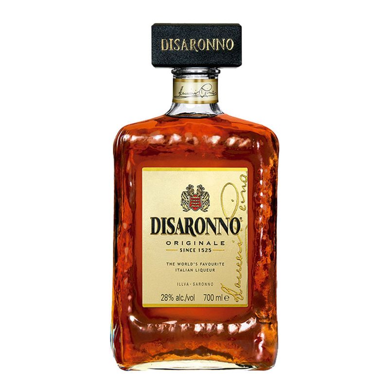 Licor-Disaronno-Amareto-700-ml