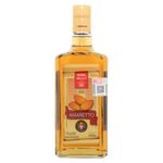 Licor-Henri-Vallet-Amareto-750ml-Bodegas-Alianza