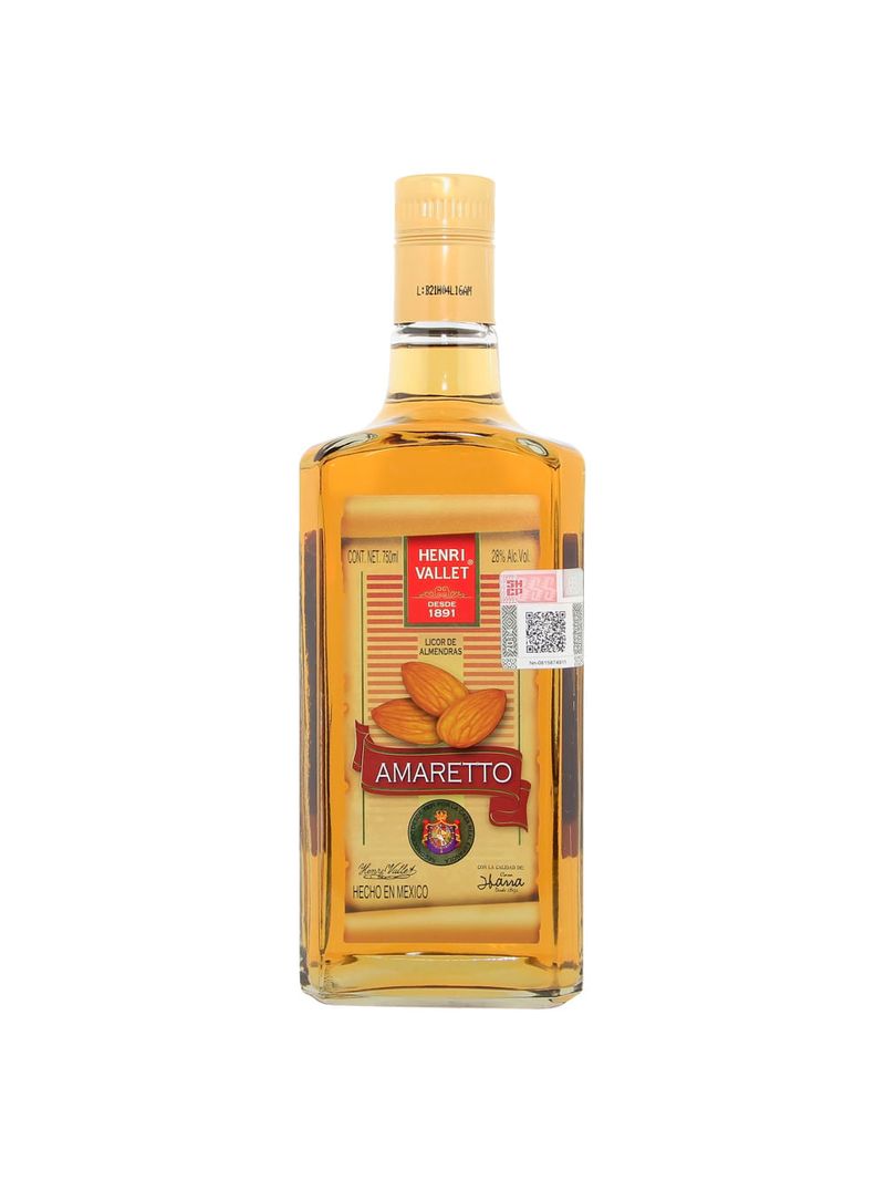 Licor-Henri-Vallet-Amareto-750ml-Bodegas-Alianza