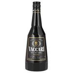 Licor-Sambuca-Vaccari-Nero-700-ml