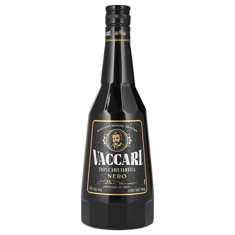 Licor-Sambuca-Vaccari-Nero-700-ml