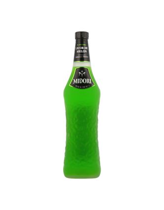 Licor De Melón Midori 1 L