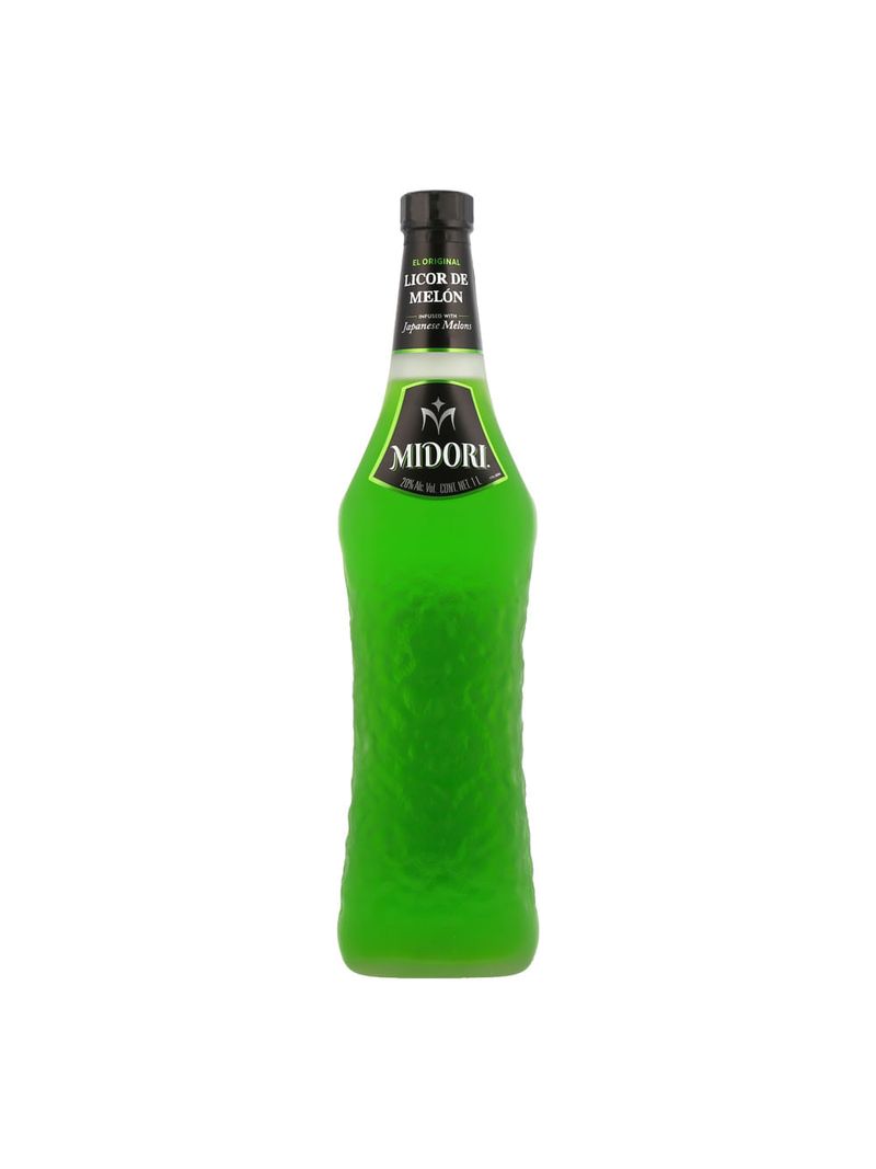 Licor-De-Melon-Midori-1-L-Bodegas-Alianza