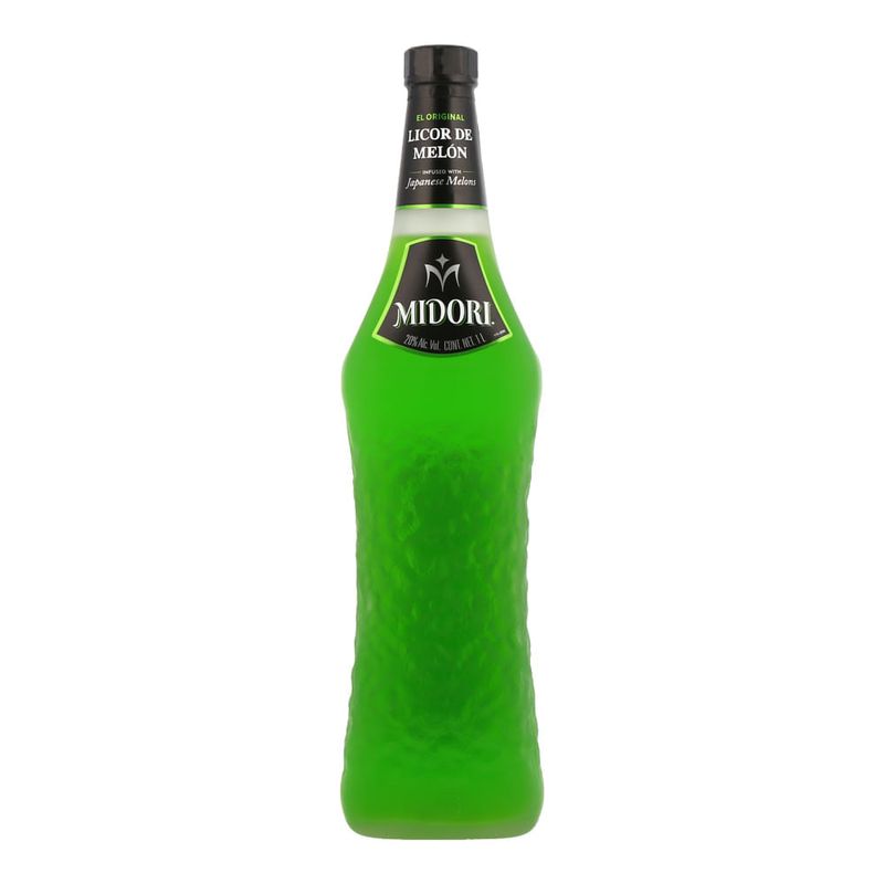 Licor-De-Melon-Midori-1-L