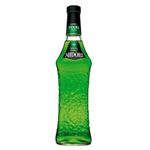 Licor-Midori-De-Melon-750ml-Bodegas-Alianza