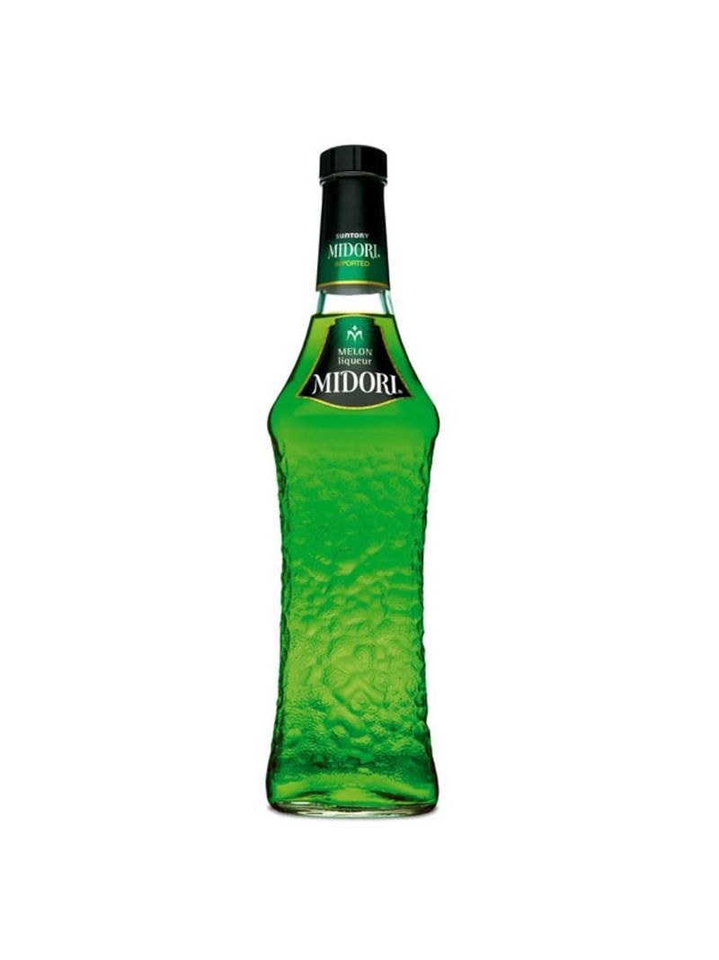 Licor-Midori-De-Melon-750ml-Bodegas-Alianza