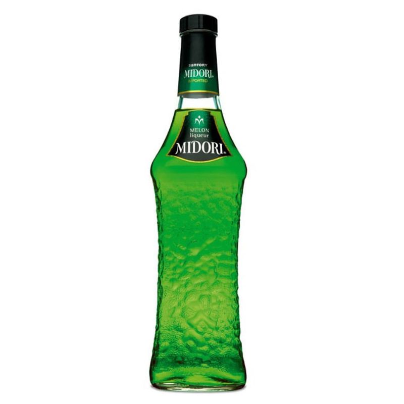 Licor-Midori-De-Melon-750ml