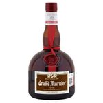 Licor-Grand-Marnier-700-ml