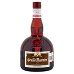 Licor-Gran-Marnier-700-ml-Bodegas-Alianza