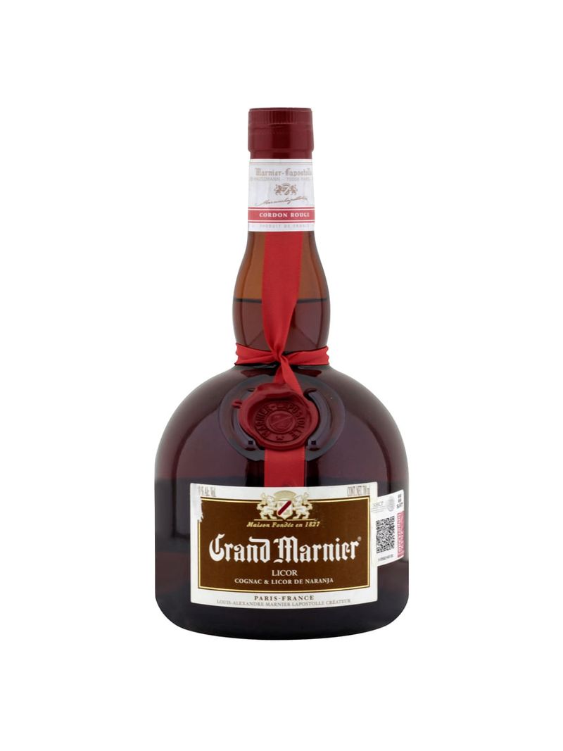 Licor-Grand-Marnier-700-ml