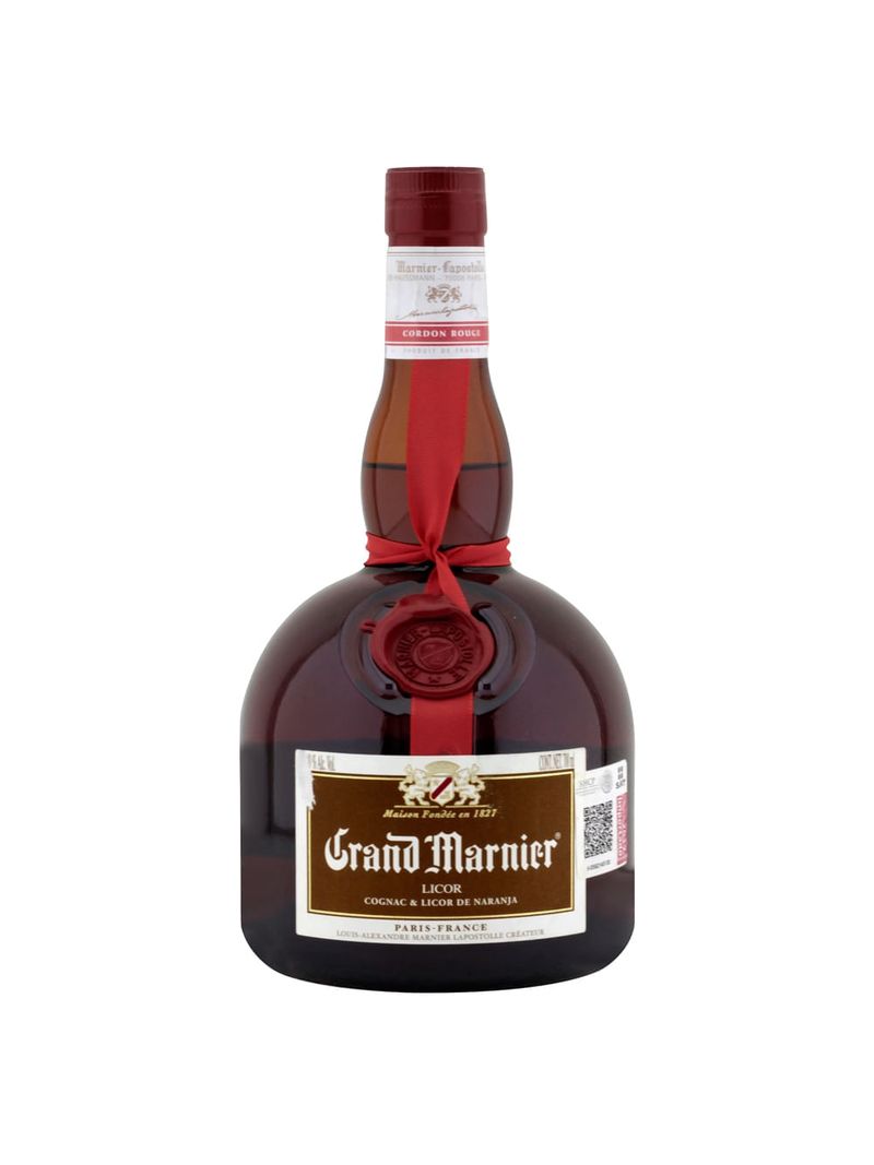 Licor-Gran-Marnier-700-ml-Bodegas-Alianza