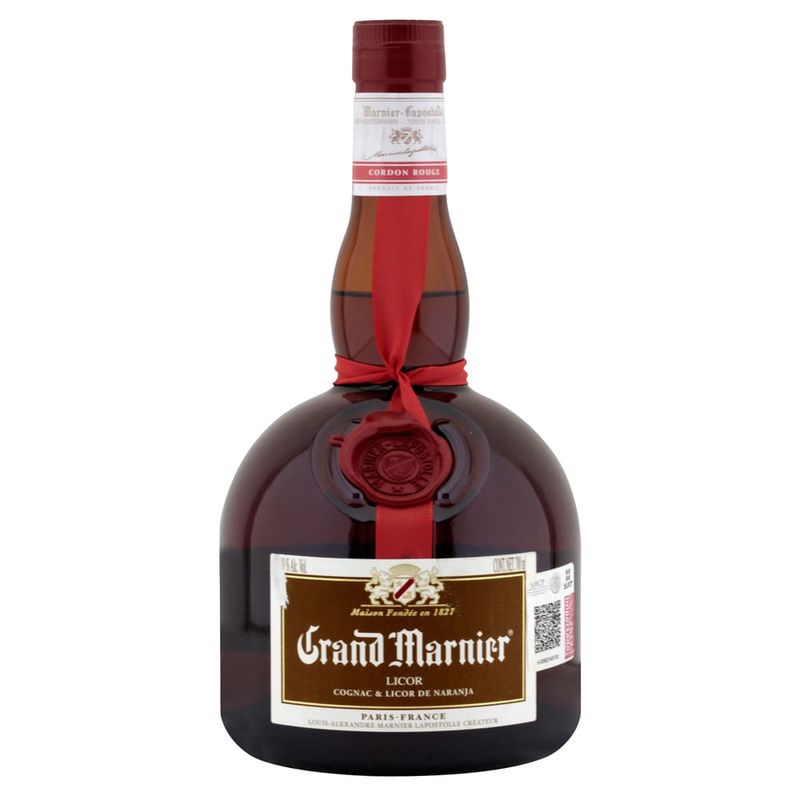 Licor-Grand-Marnier-700-ml
