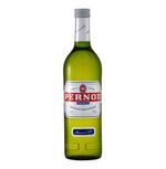 Licor-Pernod-700-ml