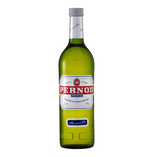 Licor-Pernod-700-ml