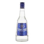 Licor-Sambuca-Vaccari-700-ml