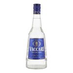 Licor-Sambuca-Vaccari-700-ml-Bodegas-Alianza