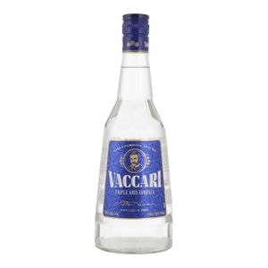 Licor Sambuca Vaccari 700 ml
