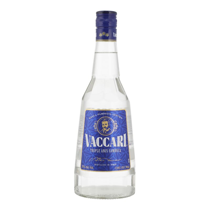 Licor-Sambuca-Vaccari-700-ml