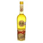 Licor-Strega-750-ml-Bodegas-Alianza