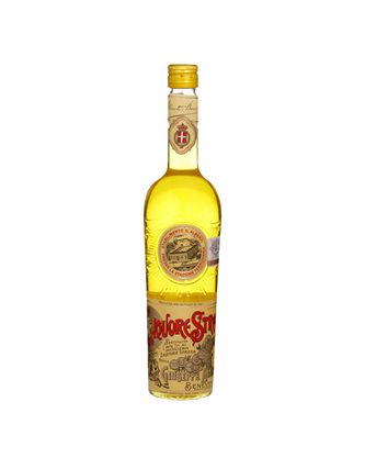 Licor Strega 750 ml