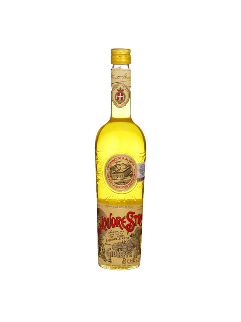 Licor-Strega-750-ml-Bodegas-Alianza