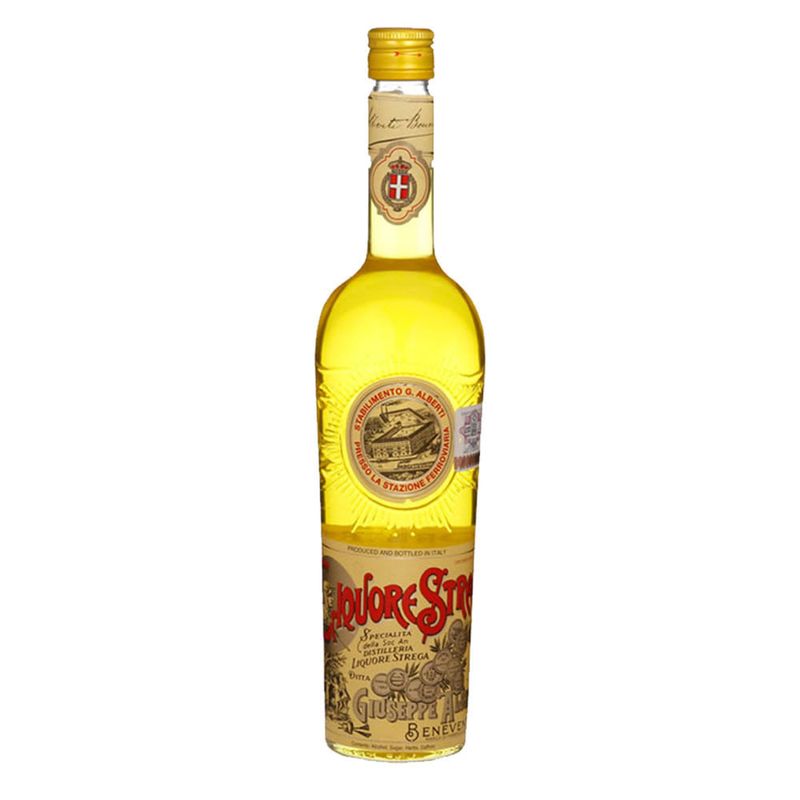 Licor-Strega-750-ml