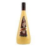 Rompope-Santa-Clara-1L-Bodegas-Alianza