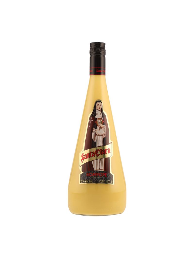 Rompope-Santa-Clara-1L-Bodegas-Alianza