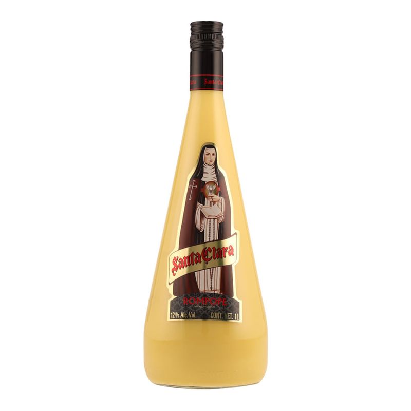 Rompope-Santa-Clara-1L